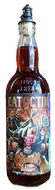Catoctin Creek Ragnarok Rye Whiskey (750mL)