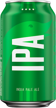 Goose Island IPA 6pk Can (12oz)
