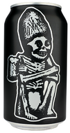 Rogue Brewing Dead Guy Ale 6pk
