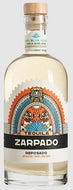 Zarpado Reposado Tequila (750mL)