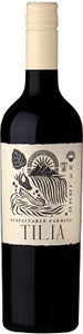 Tilia Malbec