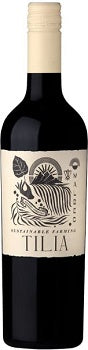 Tilia Malbec