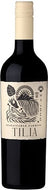 Tilia Malbec