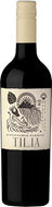 Tilia Cabernet Sauvignon  (750mL)