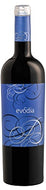 Evodia Garnacha SPA (750mL)