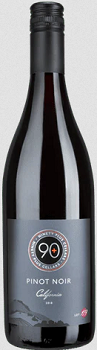 90+ Cellars Lot 179 Pinot Noir (750mL)