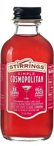 Stirrings Cosmo Mix