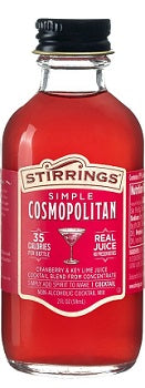 Stirrings Cosmo Mix