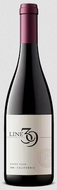 Line 39 Pinot Noir (750mL)