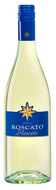 Roscato Moscato
