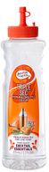 Cocktail Essentials Triple Sec