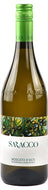 Saracco Moscato D'Asti (750mL)