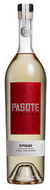Pasote Reposado Tequila