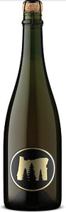 Soter Planet Oregon Brut Rose Sparkling (750mL)