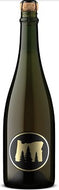 Soter Planet Oregon Brut Rose Sparkling (750mL)