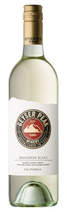 Geyser Peak Sauvignon Blanc