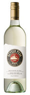 Geyser Peak Sauvignon Blanc