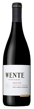 Wente Riva Ranch Pinot Noir