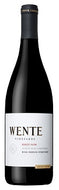 Wente Riva Ranch Pinot Noir