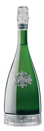 Segura Viudas Reserva Brut Cava Sparkling Wine