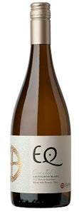 EQ Coast Organic Sauvignon Blanc