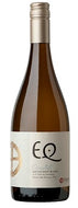 EQ Coast Organic Sauvignon Blanc