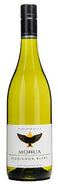 Mohua Sauvignon Blanc
