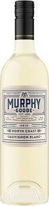 Murphy Goode Sauvignon Blanc