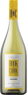 Hook or Crook Chardonnay