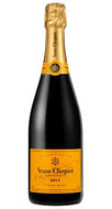 Clicquot Brut Champagne Sparkling Wine (750mL)
