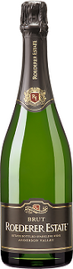 Roederer Estate Brut Sparkling Wine (750mL)