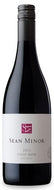 Sean Minor 4B Pinot Noir  (750mL)
