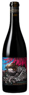 Juggernaut Pinot Noir (750mL)