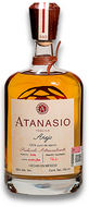 Atanasio Anejo Tequila (750mL)