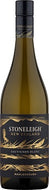 Stoneleigh Sauvignon Blanc