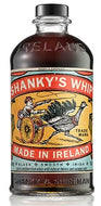 Shankys Whip Irish Whiskey Liqueur