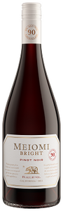 Meiomi Bright Pinot Noir (750mL)