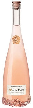 Gerard Bertrand Cote Des Roses Rose
