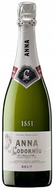 Codorniu Anna Brut Sparkling
