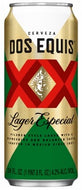 Dos Equis Lager Can (24oz)