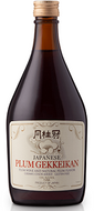 Gekkeikan Plum Wine