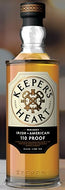 Keepers Heart 110pf Irish Whiskey  (720mL)
