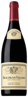 Louis Jadot Beaujolais Villages Red FRA (750mL)
