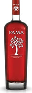 Pama Pomegranate Liqueur (750mL)