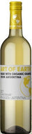 Art of Earth Chardonnay (750mL)