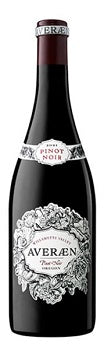 Averaen Pinot Noir (750mL)