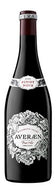 Averaen Pinot Noir (750mL)