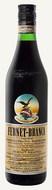Fernet Branca Amaro Liqueur (750mL)