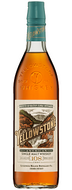Yellowstone Single Malt Whiskey (750mL)
