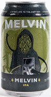 Melvin Brewing IPA 6pk (12oz)